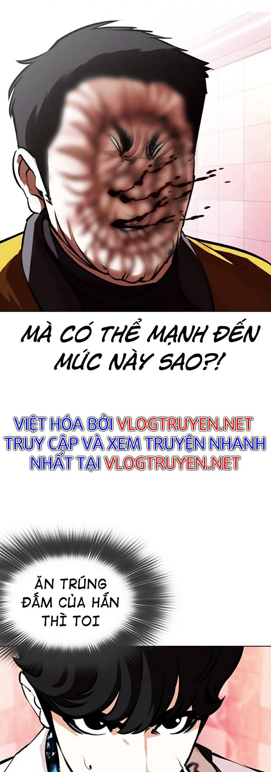 đọc truyện Hoán Đổi Diệu Kỳ Chương 362 ảnh 64 tại Truyện Dạ Ký