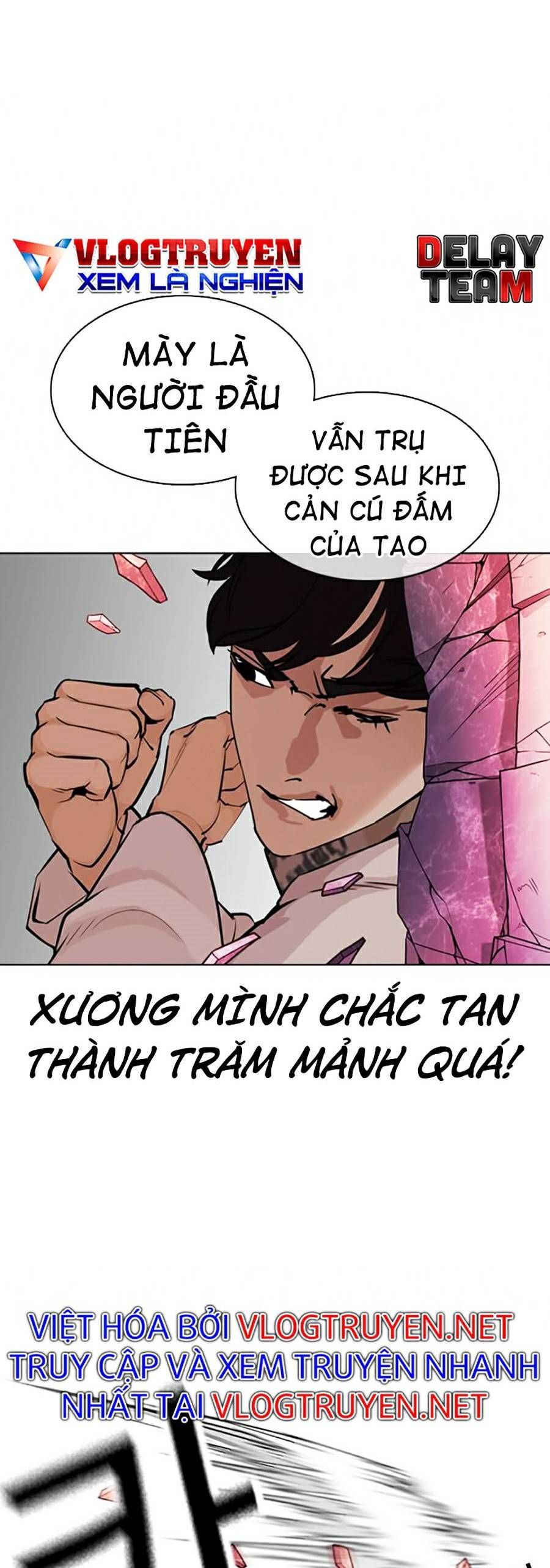 đọc truyện Hoán Đổi Diệu Kỳ Chương 362 ảnh 68 tại Truyện Dạ Ký