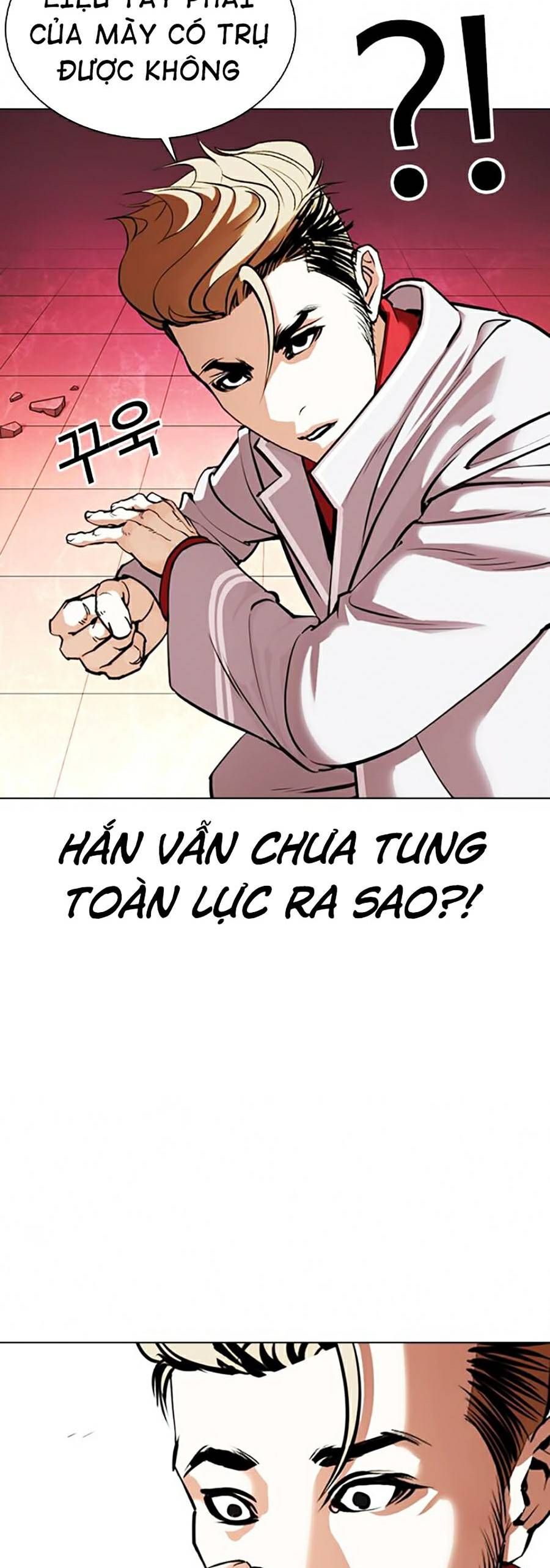 đọc truyện Hoán Đổi Diệu Kỳ Chương 362 ảnh 70 tại Truyện Dạ Ký