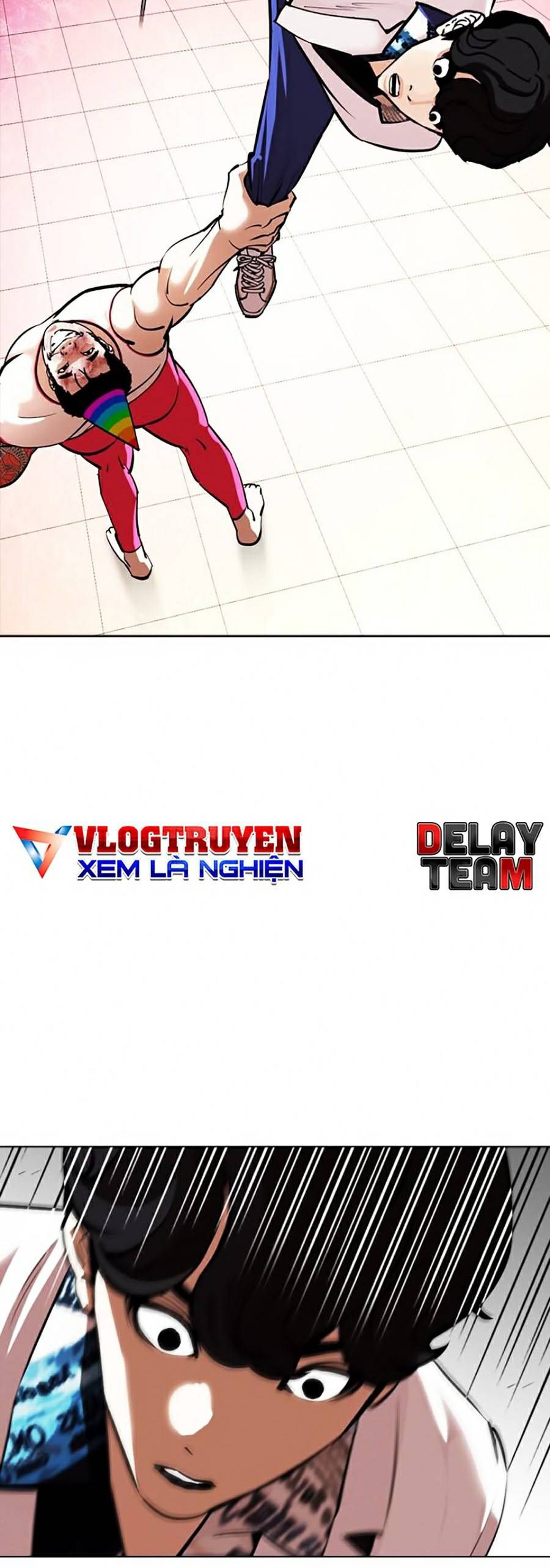 đọc truyện Hoán Đổi Diệu Kỳ Chương 362 ảnh 77 tại Truyện Dạ Ký
