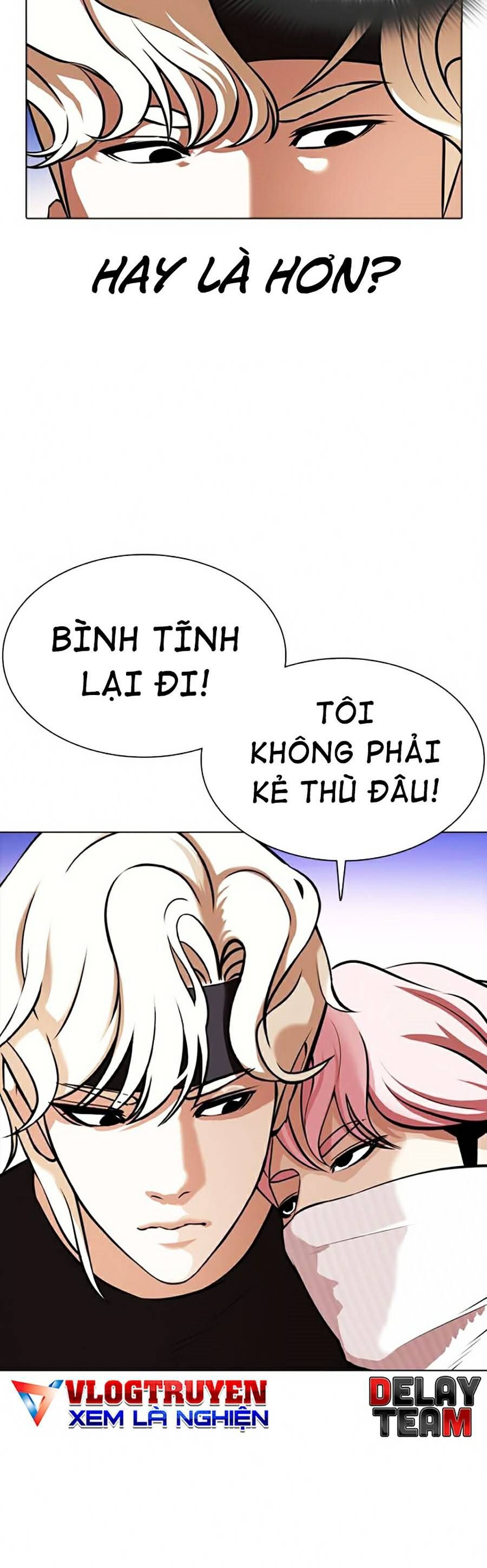 đọc truyện Hoán Đổi Diệu Kỳ Chương 362 ảnh 9 tại Truyện Dạ Ký