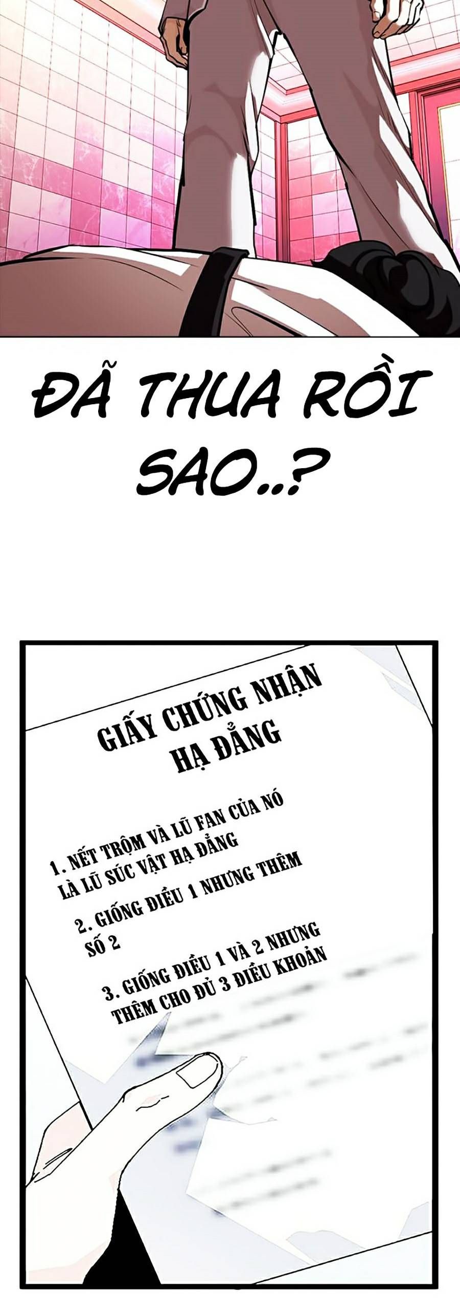 đọc truyện Hoán Đổi Diệu Kỳ Chương 362 ảnh 81 tại Truyện Dạ Ký