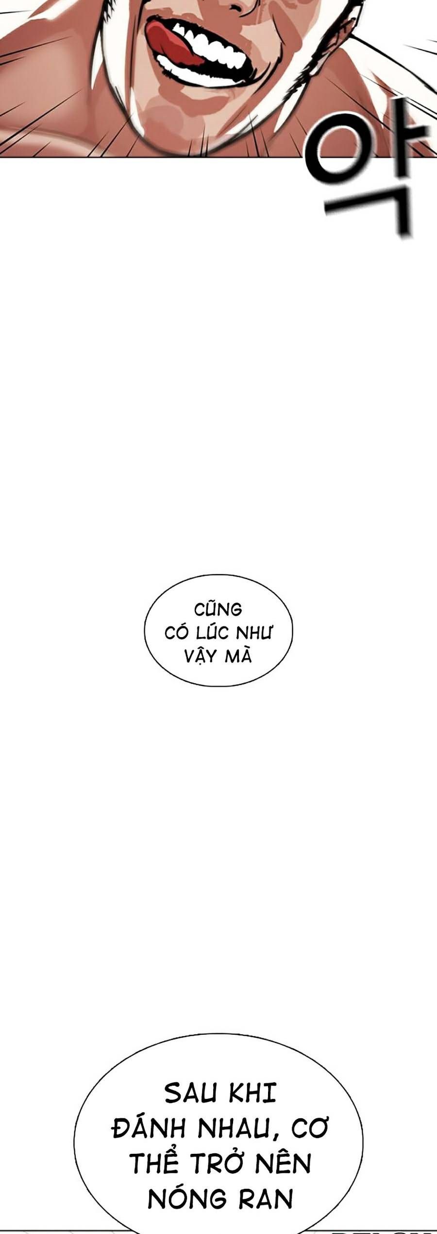 đọc truyện Hoán Đổi Diệu Kỳ Chương 362 ảnh 86 tại Truyện Dạ Ký
