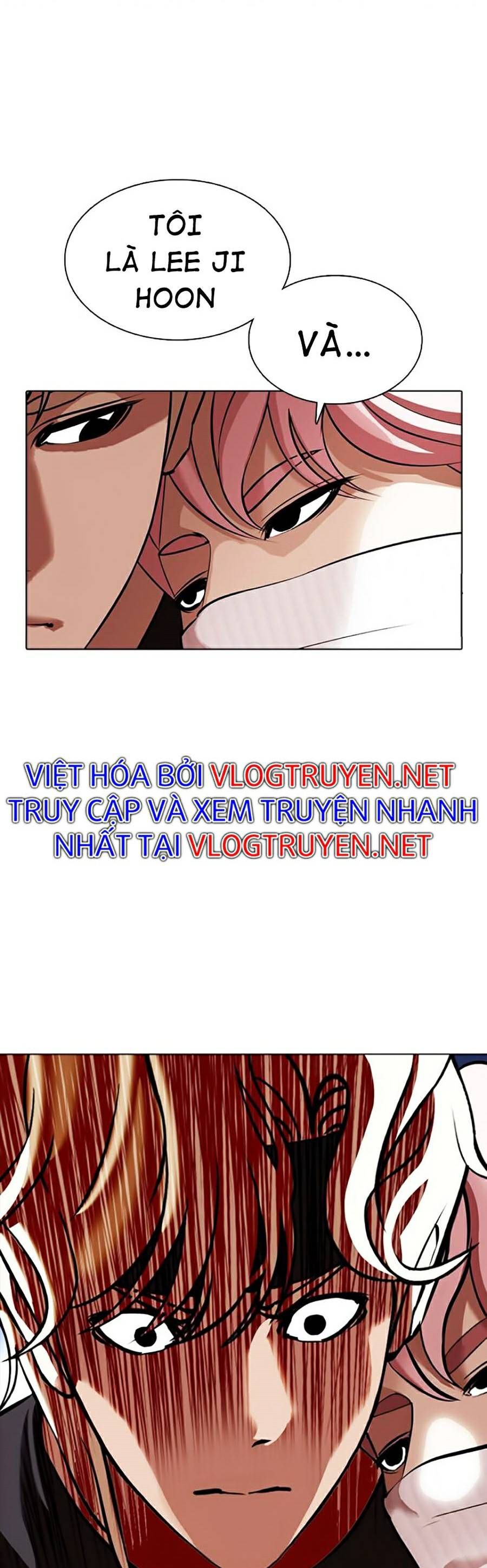 đọc truyện Hoán Đổi Diệu Kỳ Chương 362 ảnh 10 tại Truyện Dạ Ký