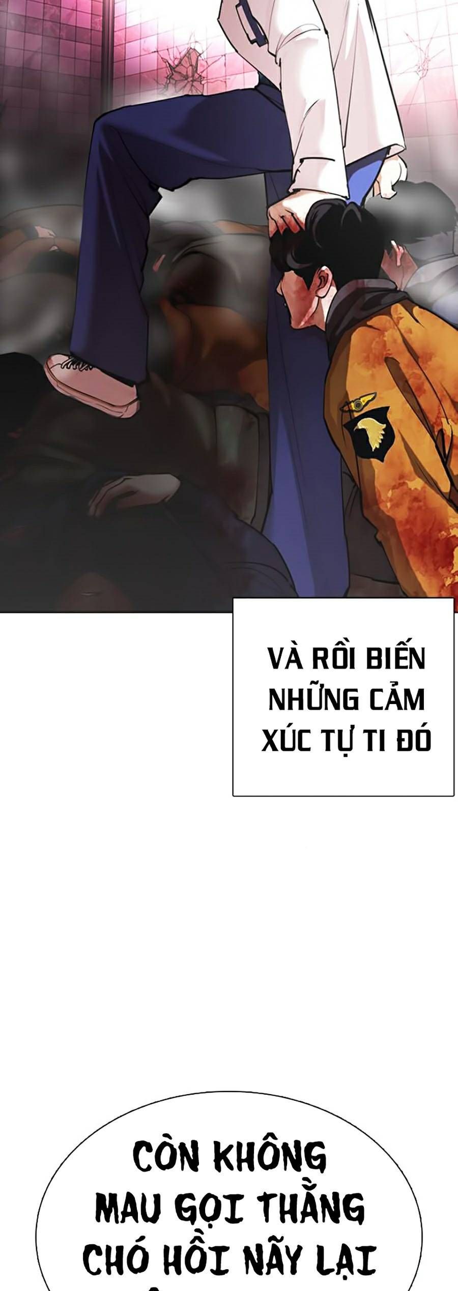 đọc truyện Hoán Đổi Diệu Kỳ Chương 362 ảnh 94 tại Truyện Dạ Ký