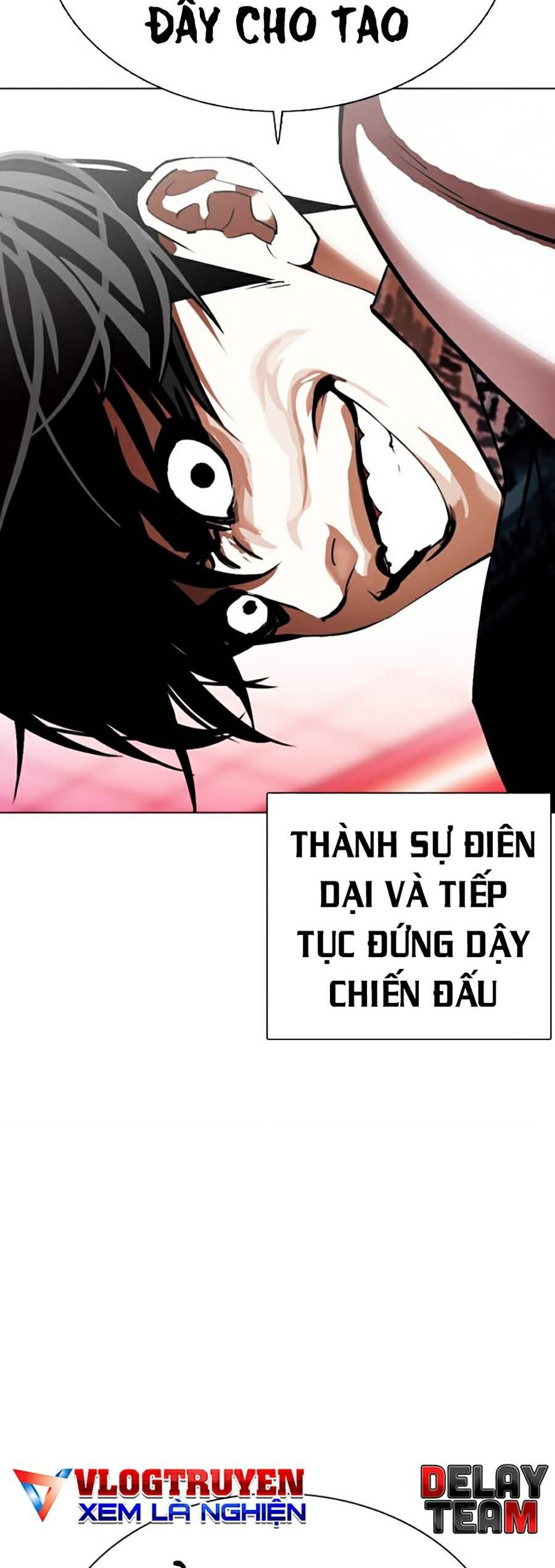 đọc truyện Hoán Đổi Diệu Kỳ Chương 362 ảnh 95 tại Truyện Dạ Ký