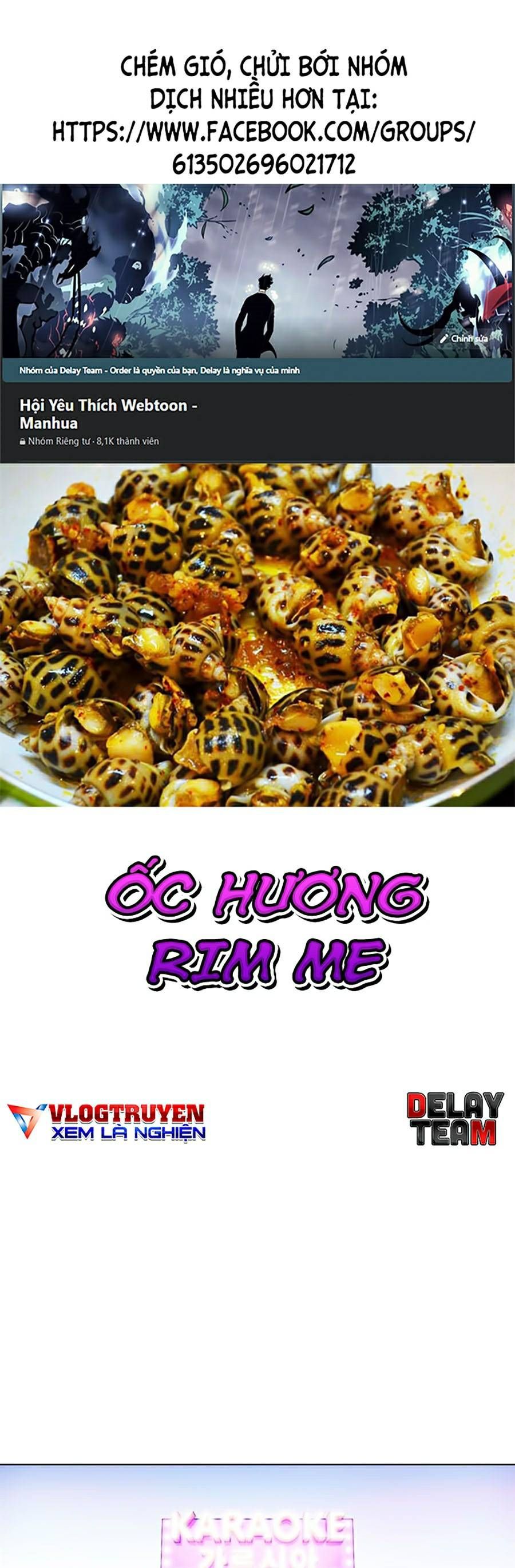 đọc truyện Hoán Đổi Diệu Kỳ Chương 363 ảnh 2 tại Truyện Dạ Ký