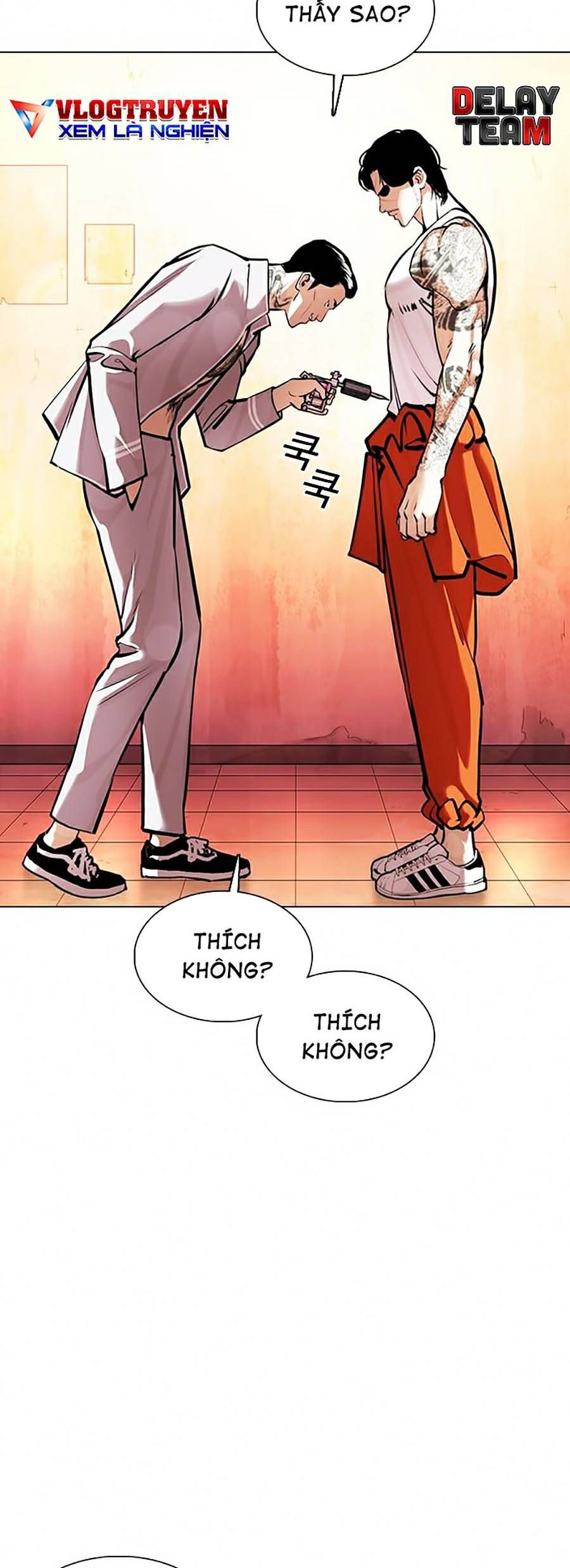 đọc truyện Hoán Đổi Diệu Kỳ Chương 363 ảnh 102 tại Truyện Dạ Ký