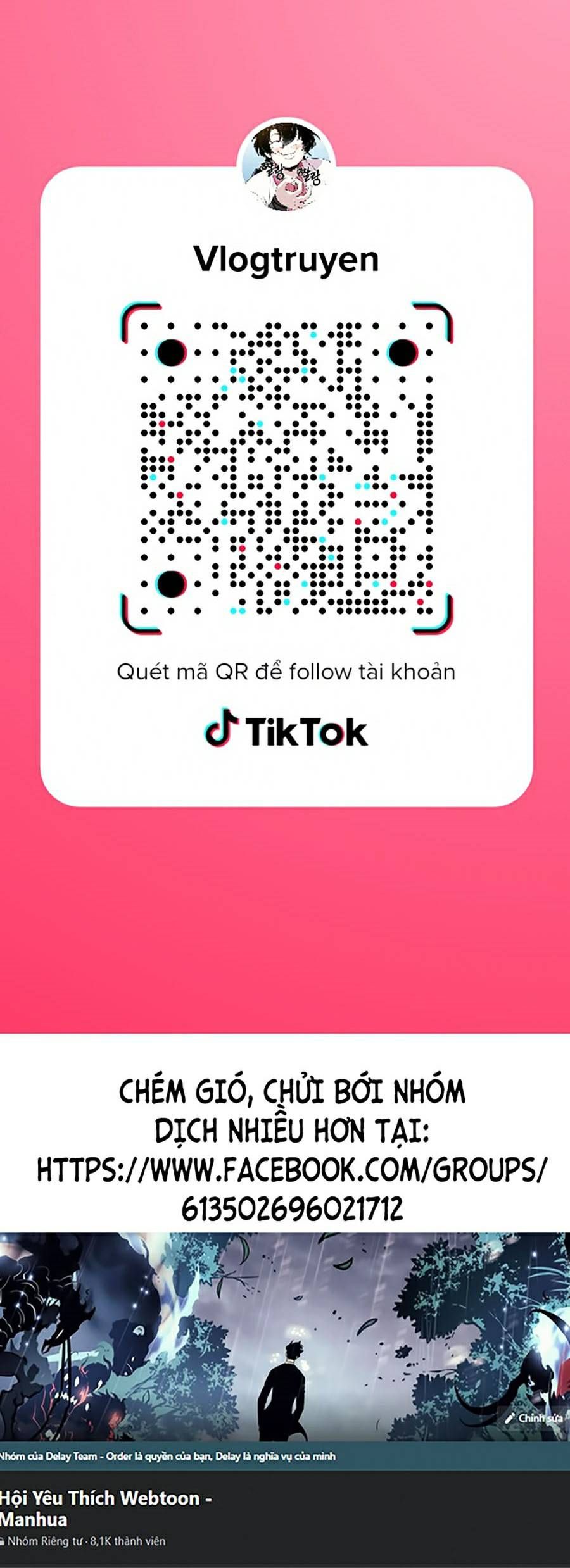 đọc truyện Hoán Đổi Diệu Kỳ Chương 363 ảnh 105 tại Truyện Dạ Ký