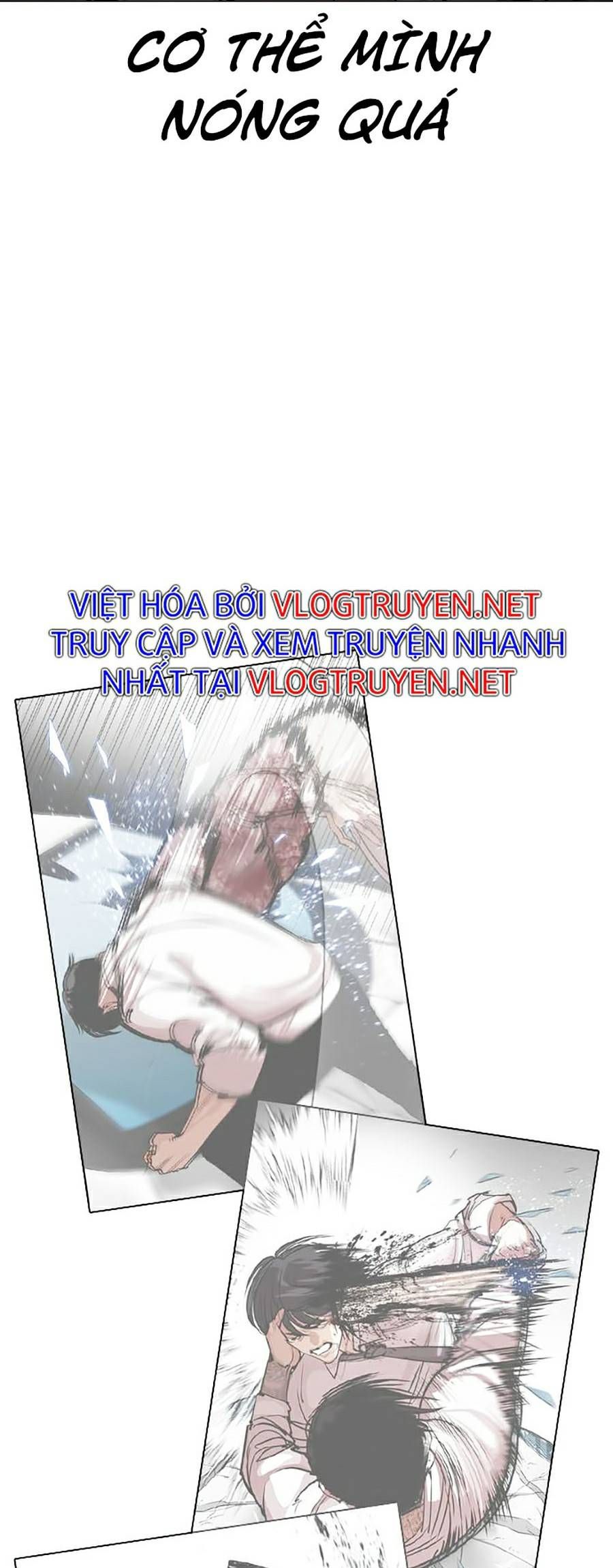 đọc truyện Hoán Đổi Diệu Kỳ Chương 363 ảnh 21 tại Truyện Dạ Ký