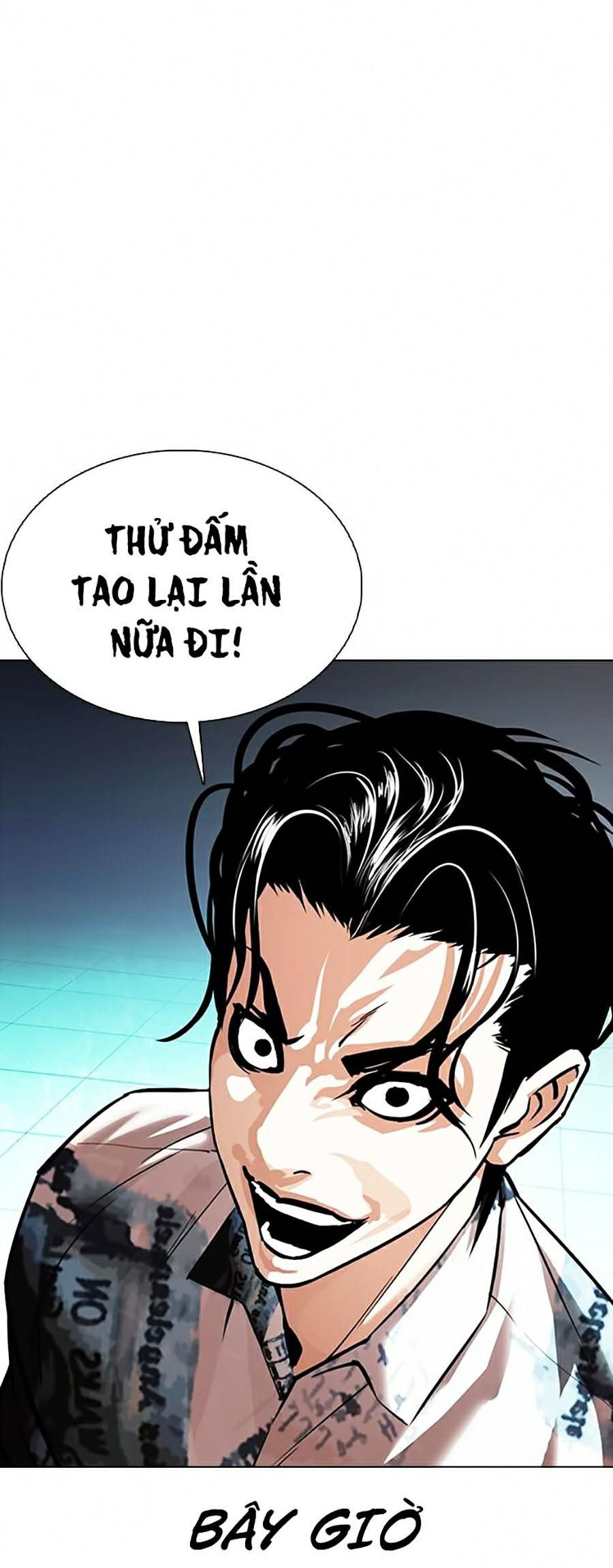 đọc truyện Hoán Đổi Diệu Kỳ Chương 363 ảnh 26 tại Truyện Dạ Ký