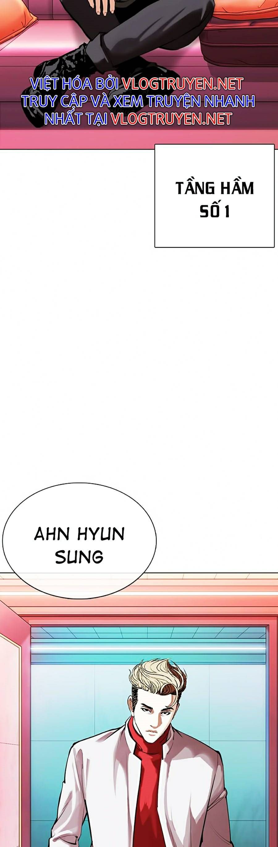 đọc truyện Hoán Đổi Diệu Kỳ Chương 363 ảnh 4 tại Truyện Dạ Ký