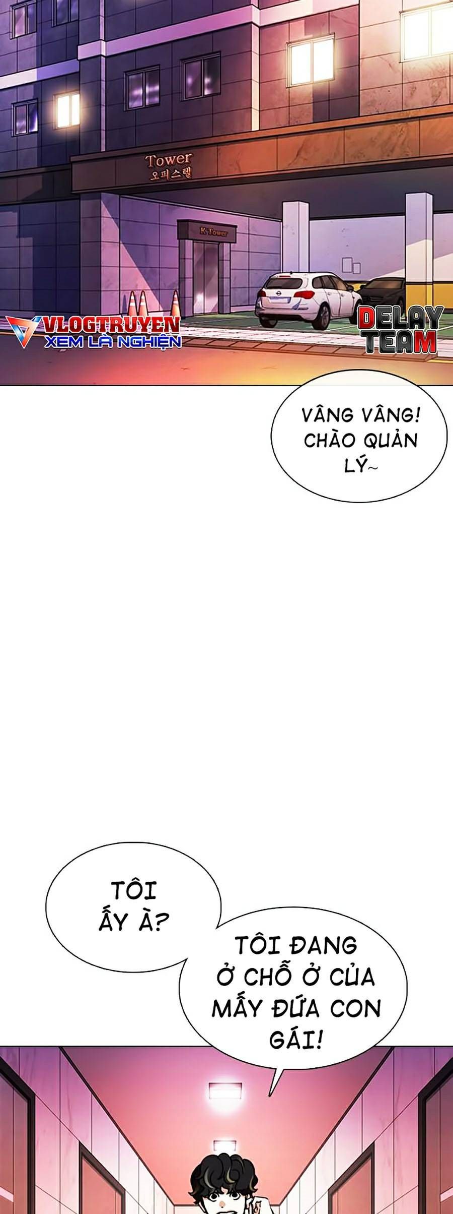 đọc truyện Hoán Đổi Diệu Kỳ Chương 363 ảnh 33 tại Truyện Dạ Ký