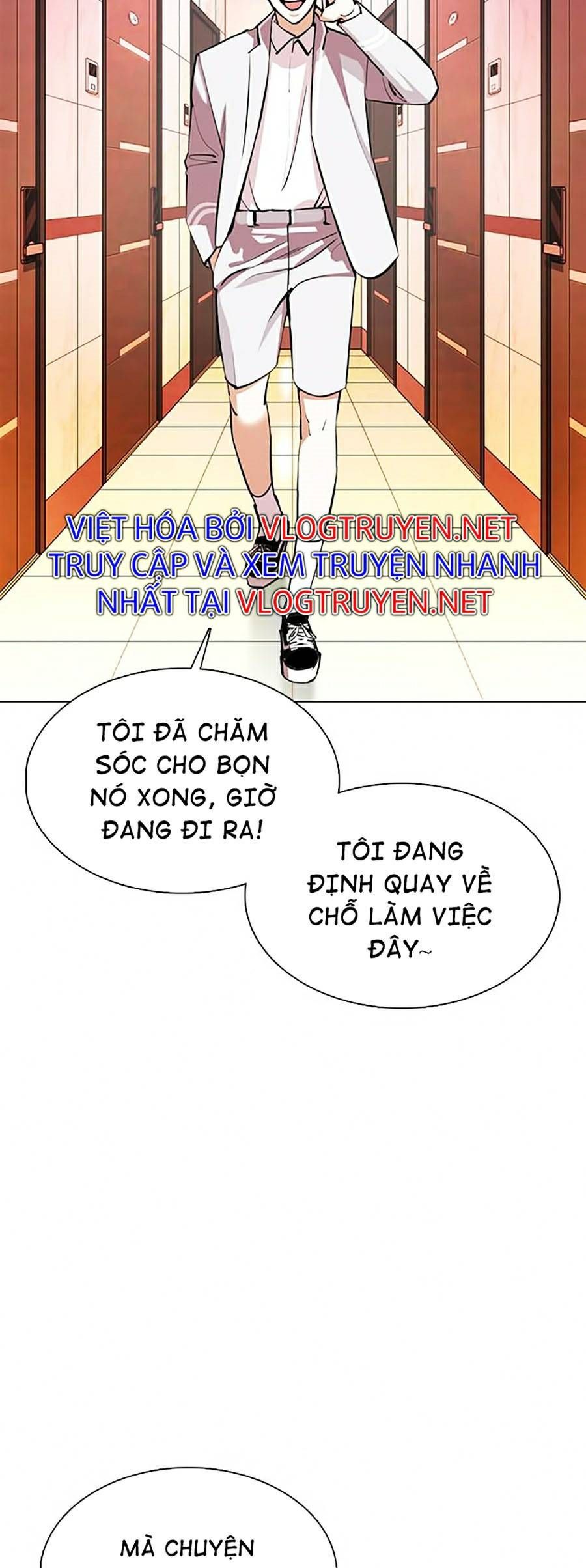 đọc truyện Hoán Đổi Diệu Kỳ Chương 363 ảnh 34 tại Truyện Dạ Ký