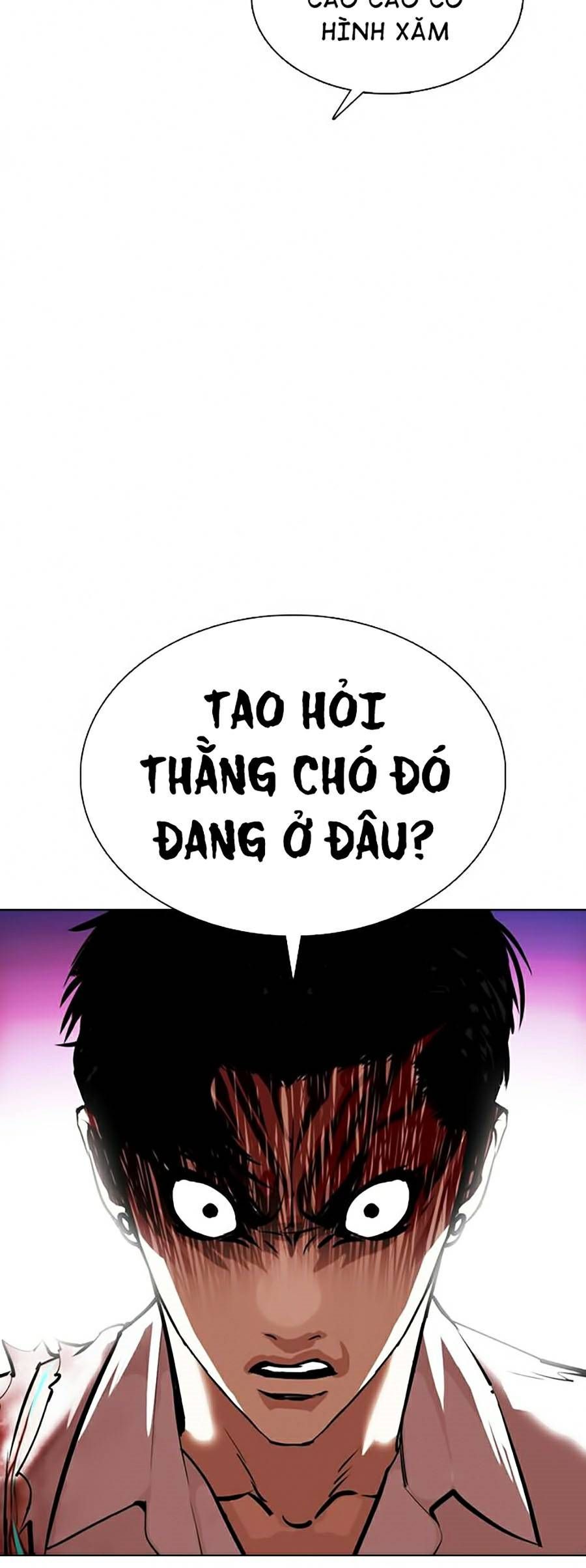 đọc truyện Hoán Đổi Diệu Kỳ Chương 363 ảnh 39 tại Truyện Dạ Ký