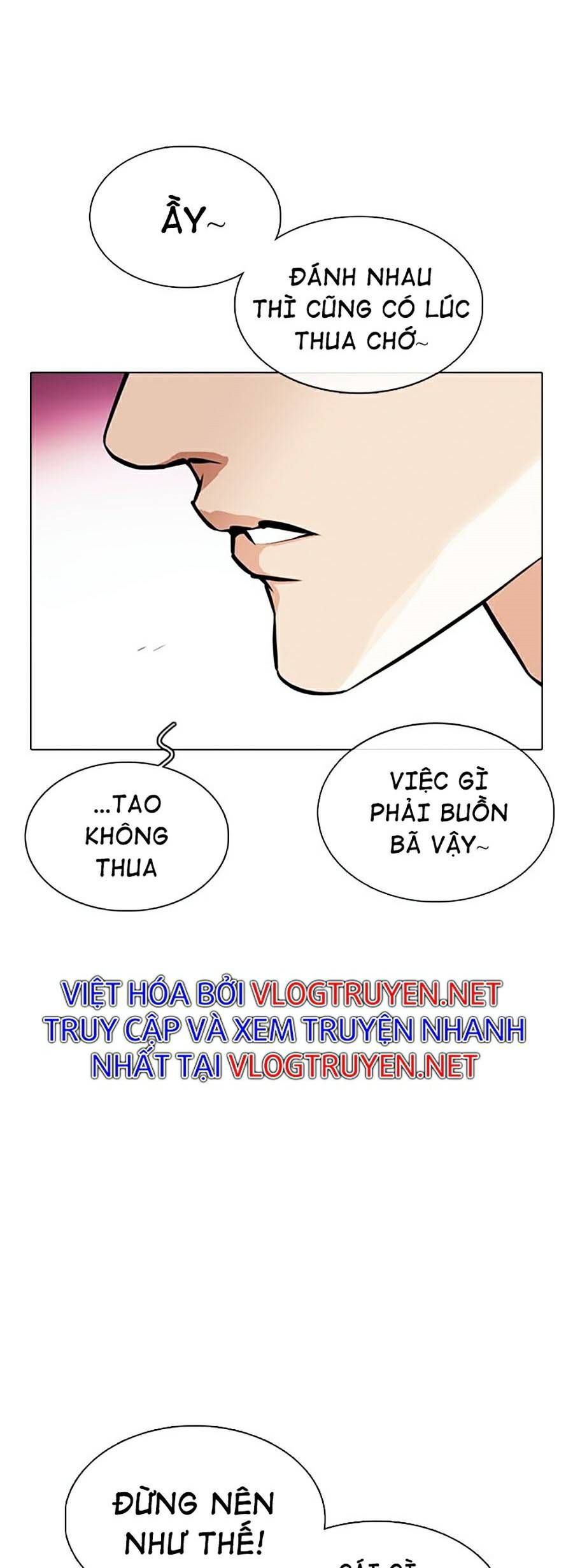 đọc truyện Hoán Đổi Diệu Kỳ Chương 363 ảnh 42 tại Truyện Dạ Ký