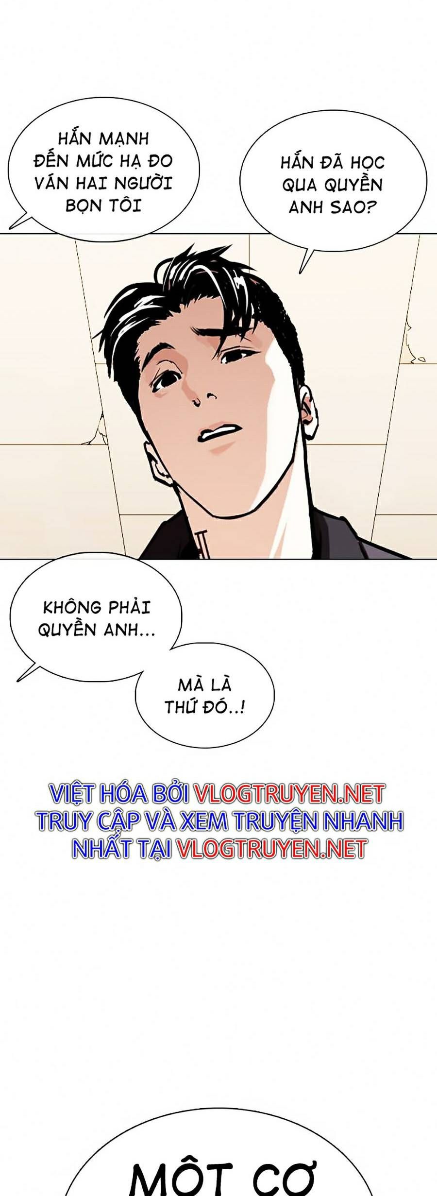 đọc truyện Hoán Đổi Diệu Kỳ Chương 363 ảnh 47 tại Truyện Dạ Ký
