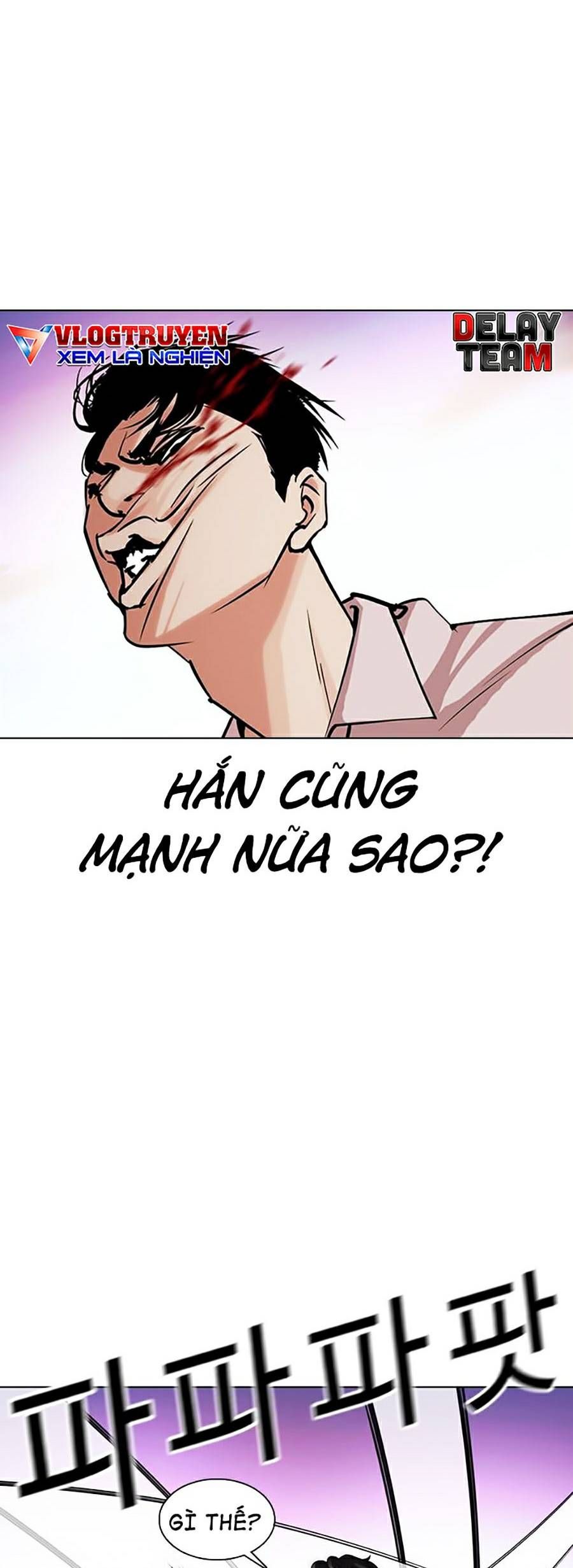 đọc truyện Hoán Đổi Diệu Kỳ Chương 363 ảnh 51 tại Truyện Dạ Ký