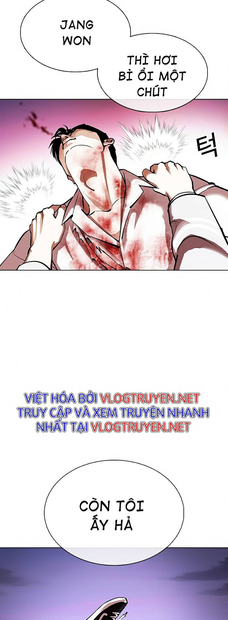đọc truyện Hoán Đổi Diệu Kỳ Chương 363 ảnh 55 tại Truyện Dạ Ký