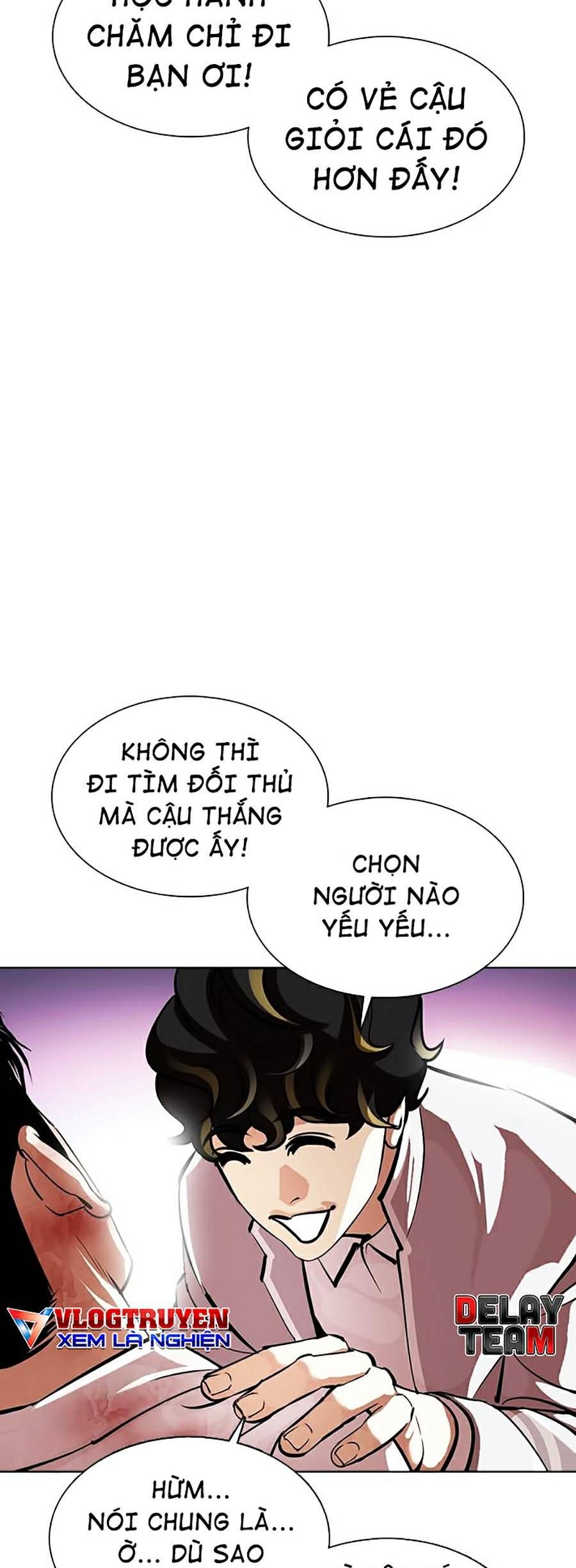 đọc truyện Hoán Đổi Diệu Kỳ Chương 363 ảnh 64 tại Truyện Dạ Ký
