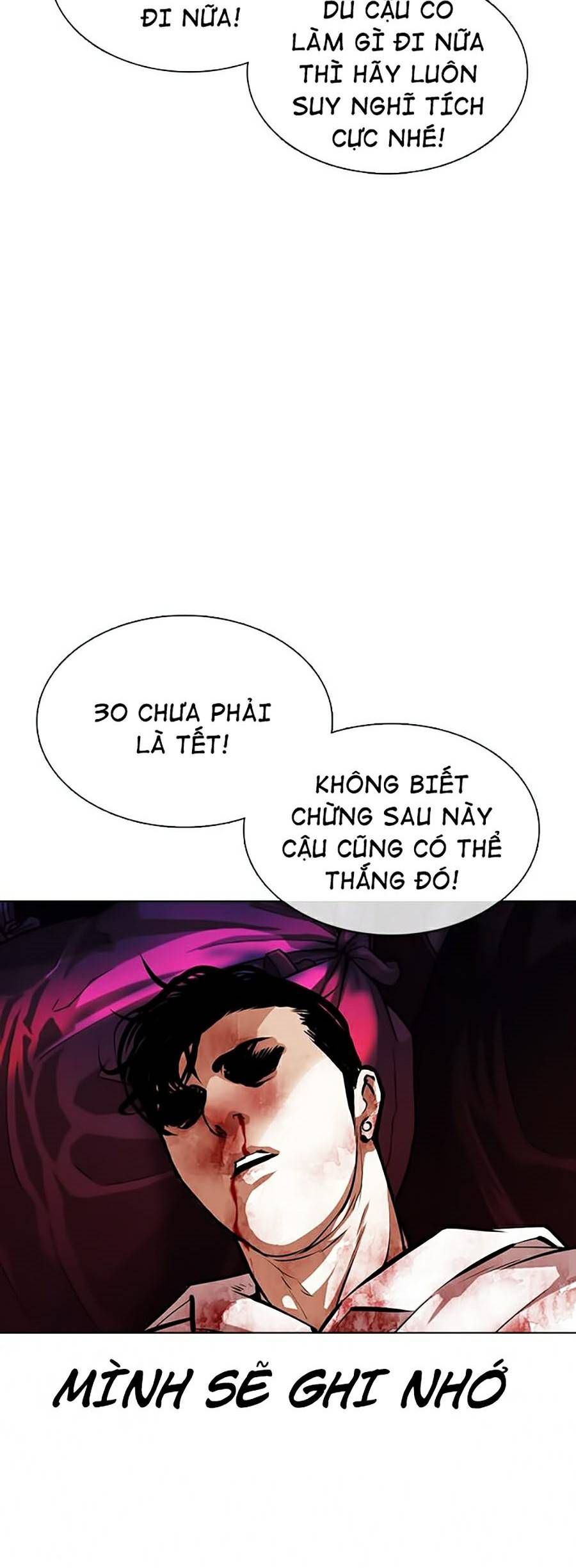 đọc truyện Hoán Đổi Diệu Kỳ Chương 363 ảnh 65 tại Truyện Dạ Ký
