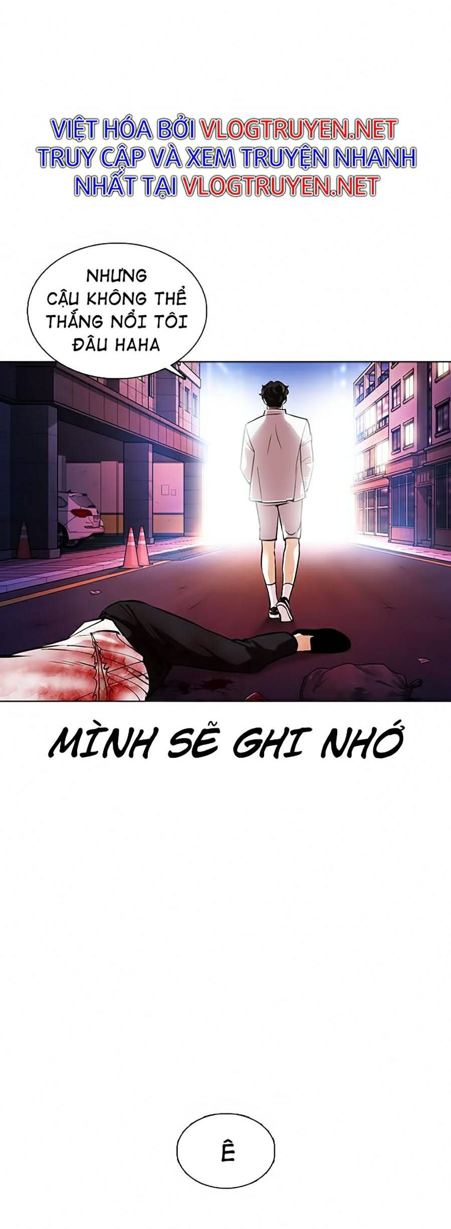 đọc truyện Hoán Đổi Diệu Kỳ Chương 363 ảnh 66 tại Truyện Dạ Ký