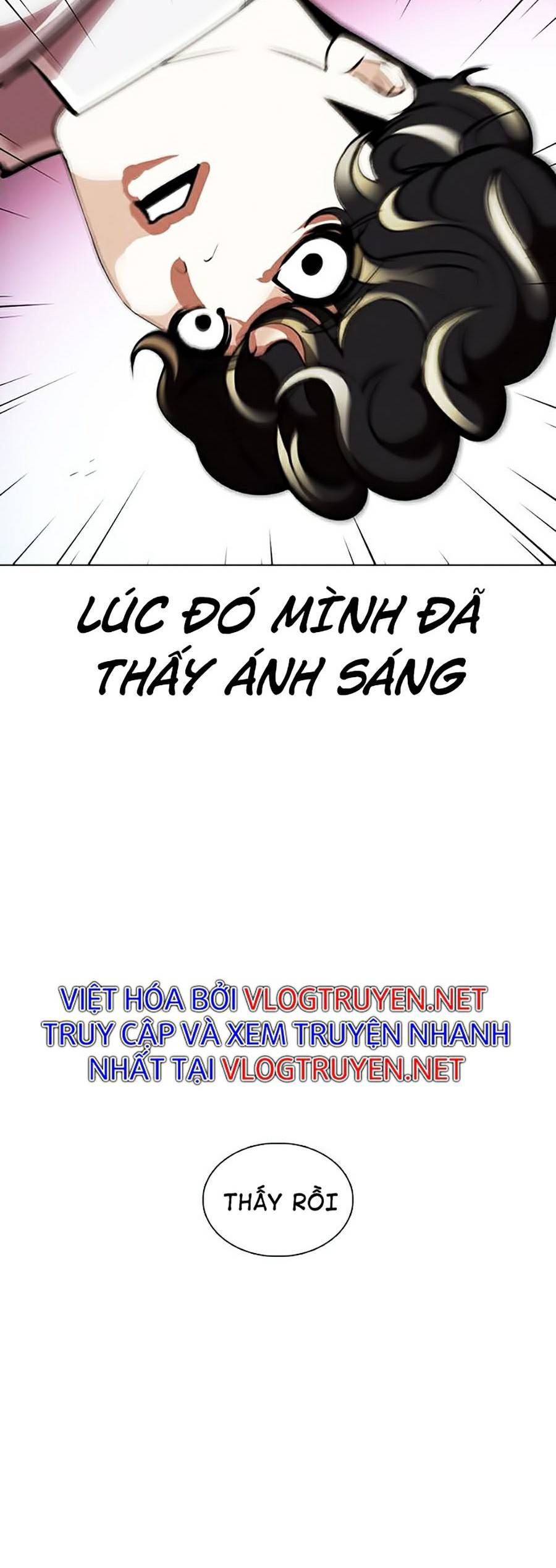 đọc truyện Hoán Đổi Diệu Kỳ Chương 363 ảnh 73 tại Truyện Dạ Ký