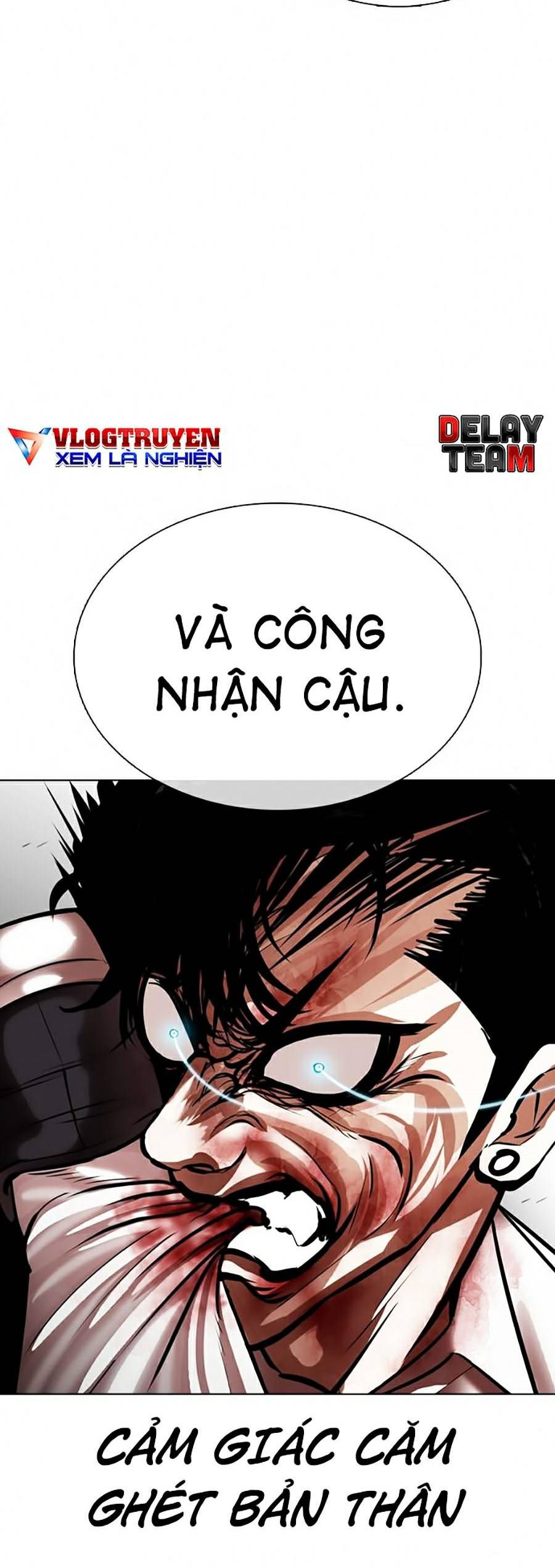 đọc truyện Hoán Đổi Diệu Kỳ Chương 363 ảnh 77 tại Truyện Dạ Ký