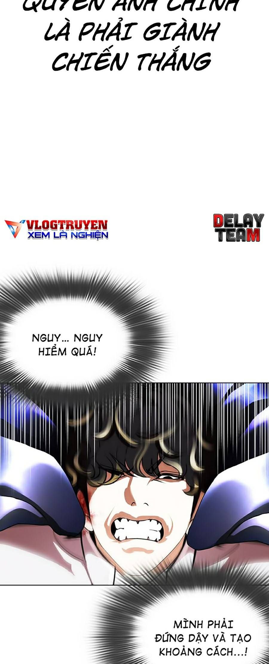 đọc truyện Hoán Đổi Diệu Kỳ Chương 363 ảnh 83 tại Truyện Dạ Ký
