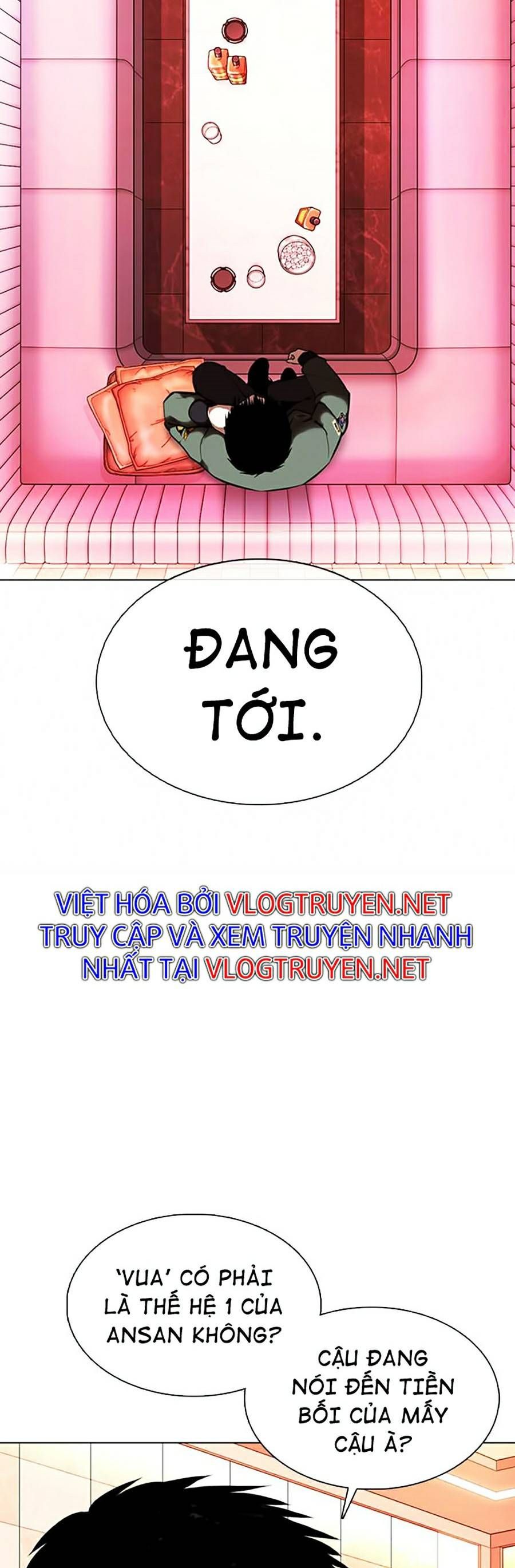 đọc truyện Hoán Đổi Diệu Kỳ Chương 363 ảnh 10 tại Truyện Dạ Ký