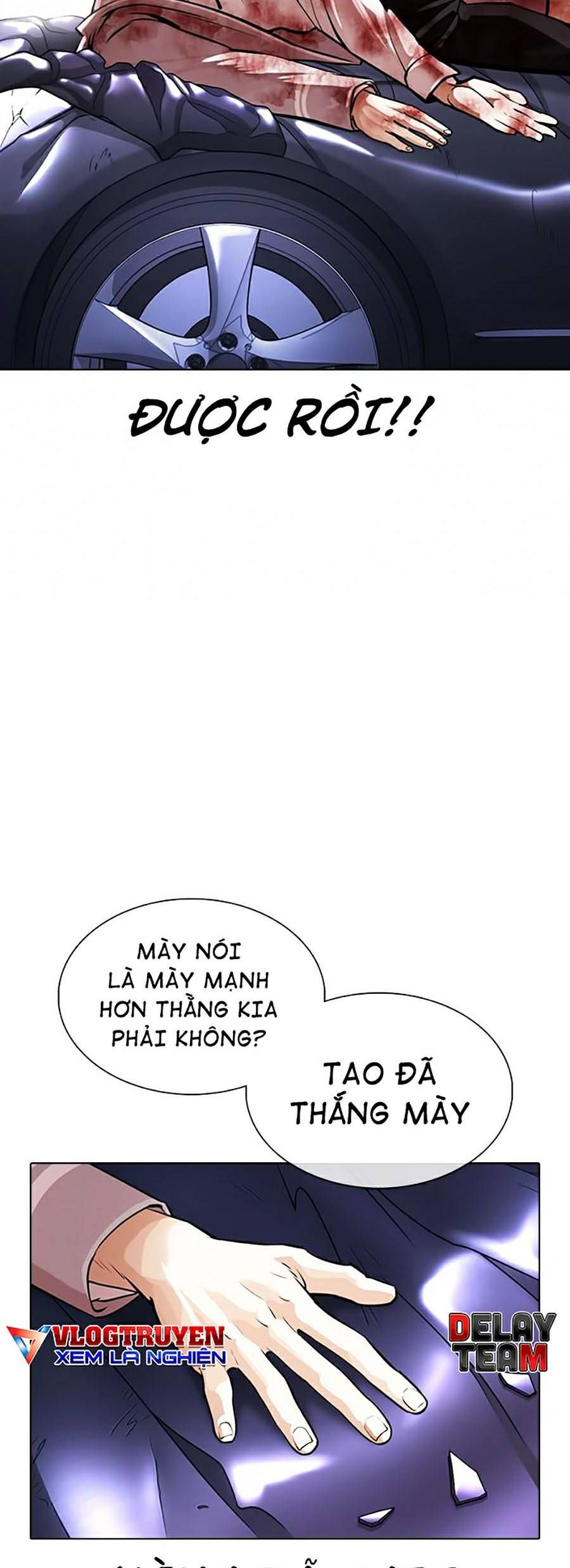đọc truyện Hoán Đổi Diệu Kỳ Chương 363 ảnh 94 tại Truyện Dạ Ký