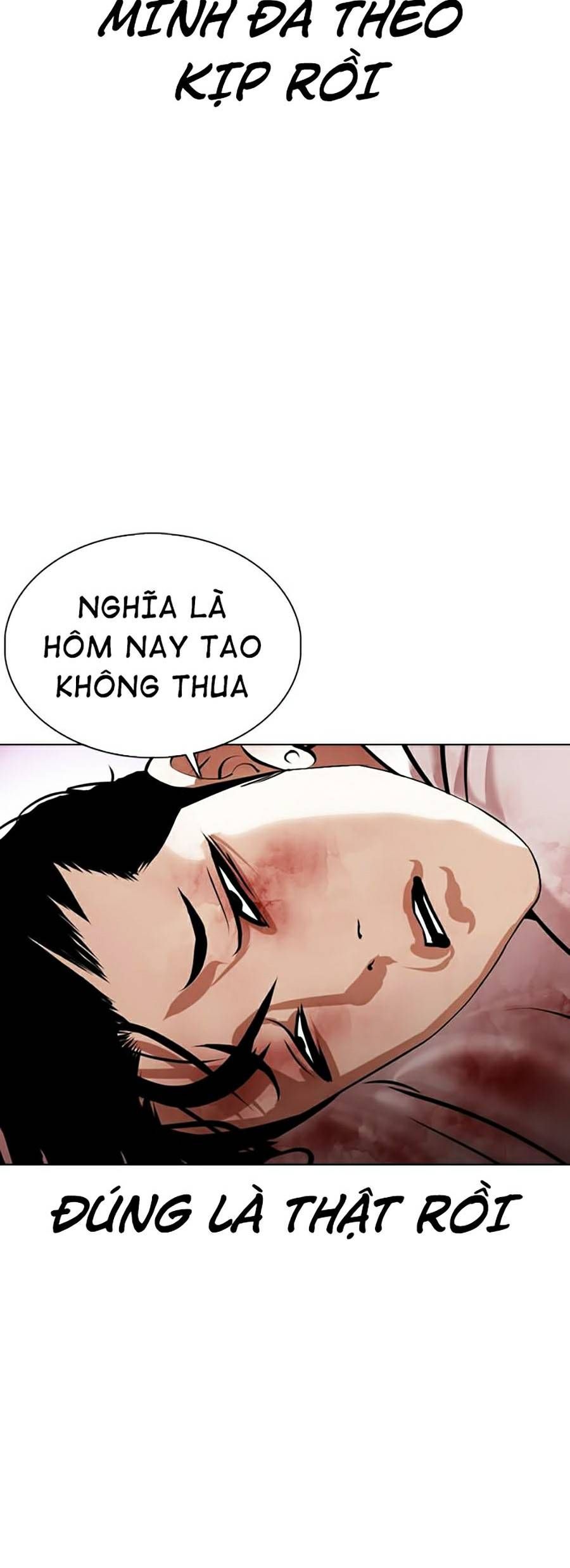 đọc truyện Hoán Đổi Diệu Kỳ Chương 363 ảnh 95 tại Truyện Dạ Ký