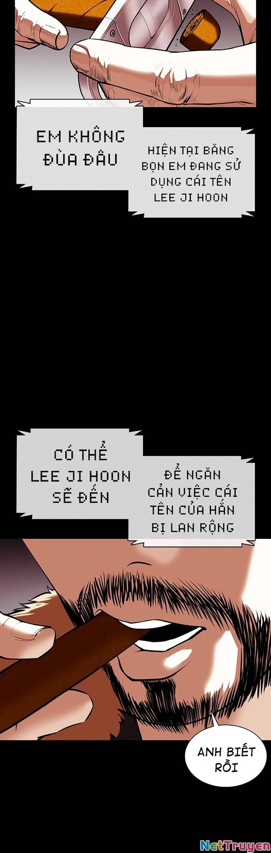 đọc truyện Hoán Đổi Diệu Kỳ Chương 364 ảnh 13 tại Truyện Dạ Ký