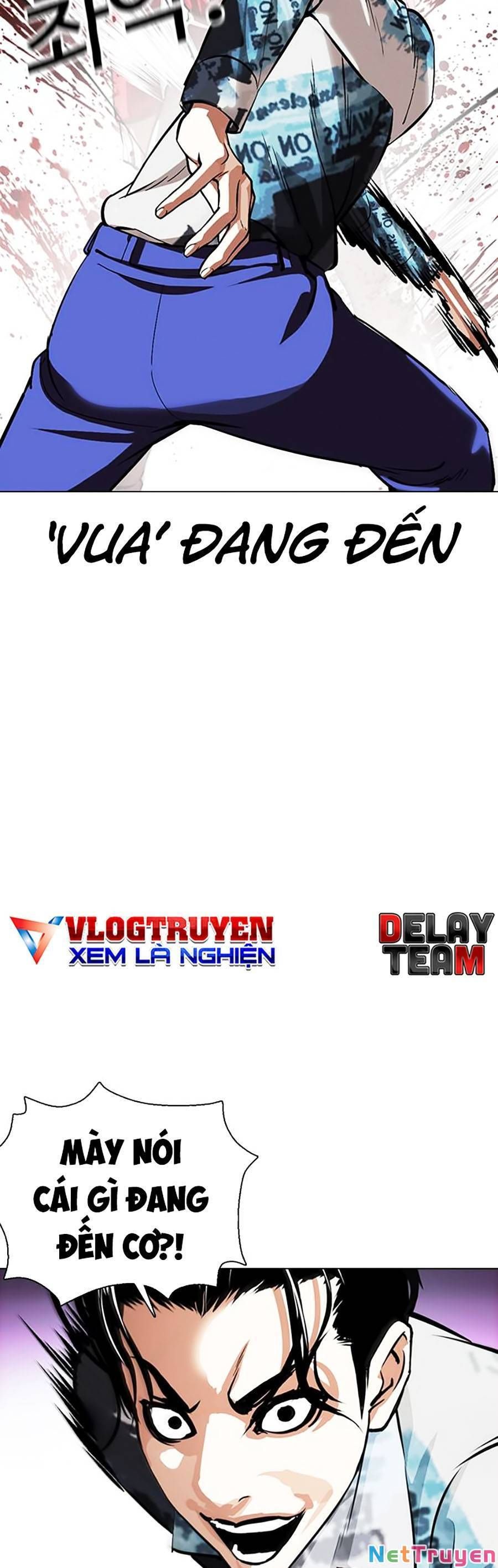 đọc truyện Hoán Đổi Diệu Kỳ Chương 364 ảnh 16 tại Truyện Dạ Ký
