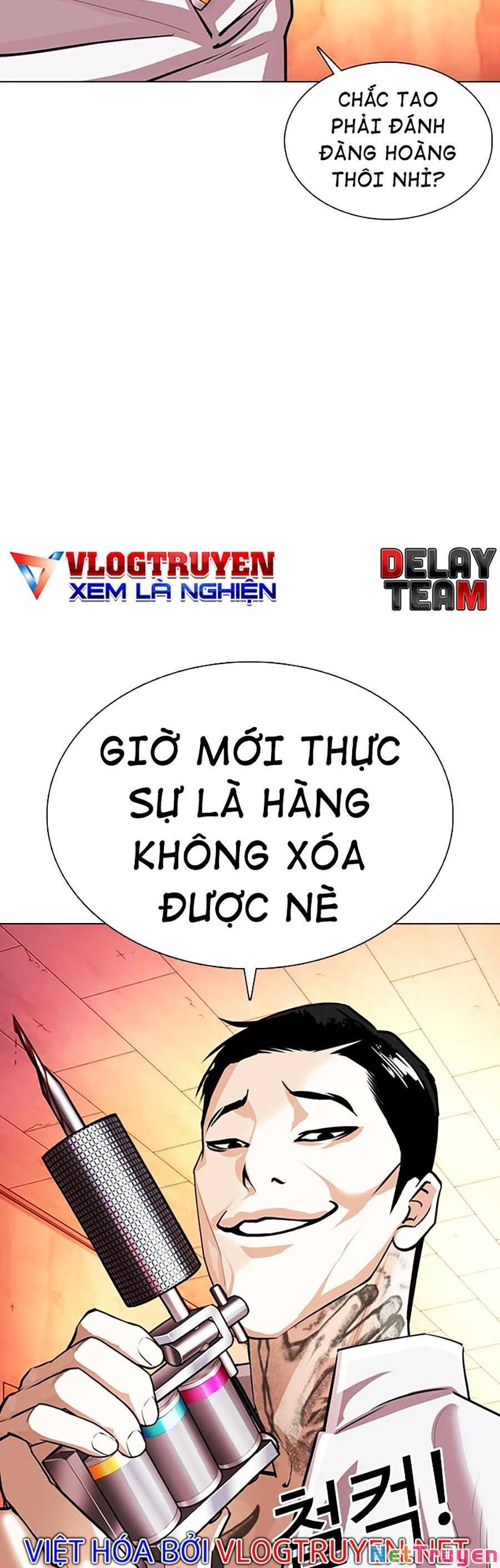 đọc truyện Hoán Đổi Diệu Kỳ Chương 364 ảnh 38 tại Truyện Dạ Ký