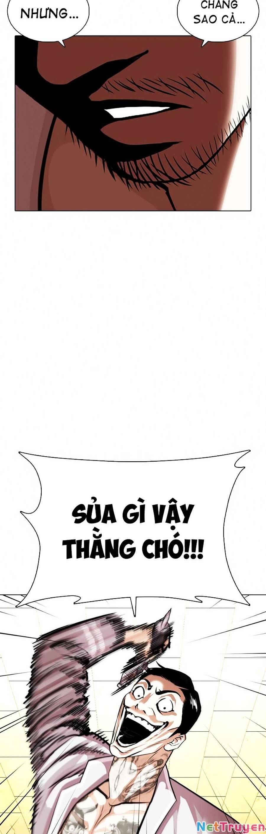 đọc truyện Hoán Đổi Diệu Kỳ Chương 364 ảnh 40 tại Truyện Dạ Ký