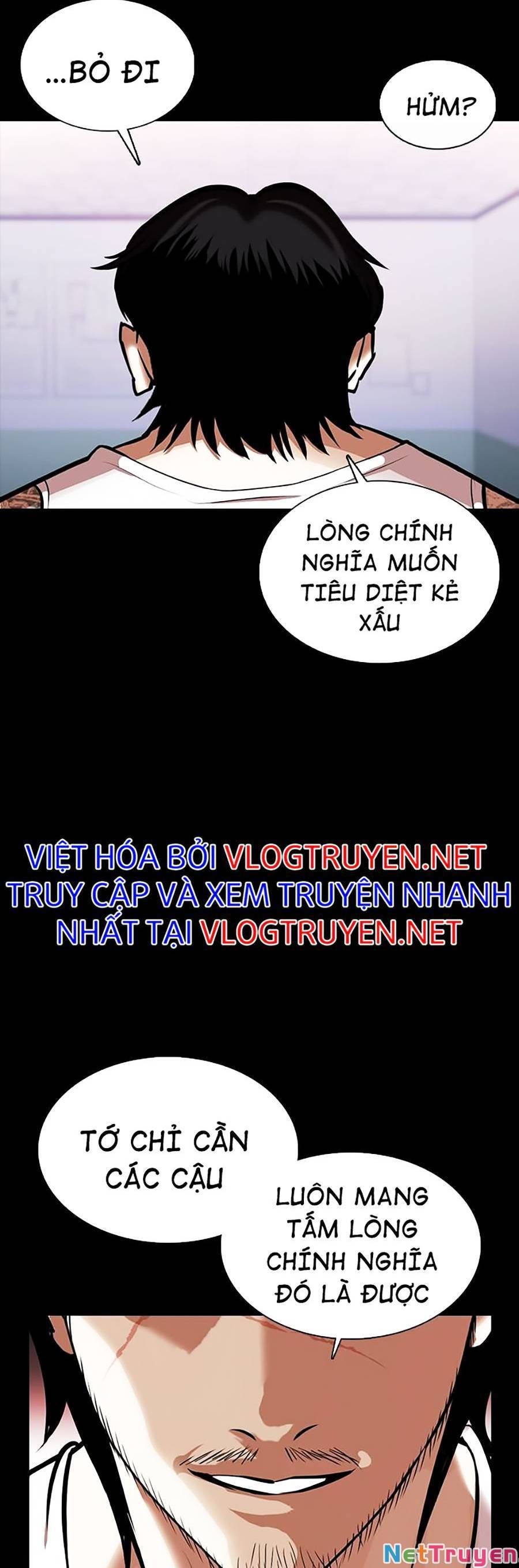 đọc truyện Hoán Đổi Diệu Kỳ Chương 364 ảnh 45 tại Truyện Dạ Ký