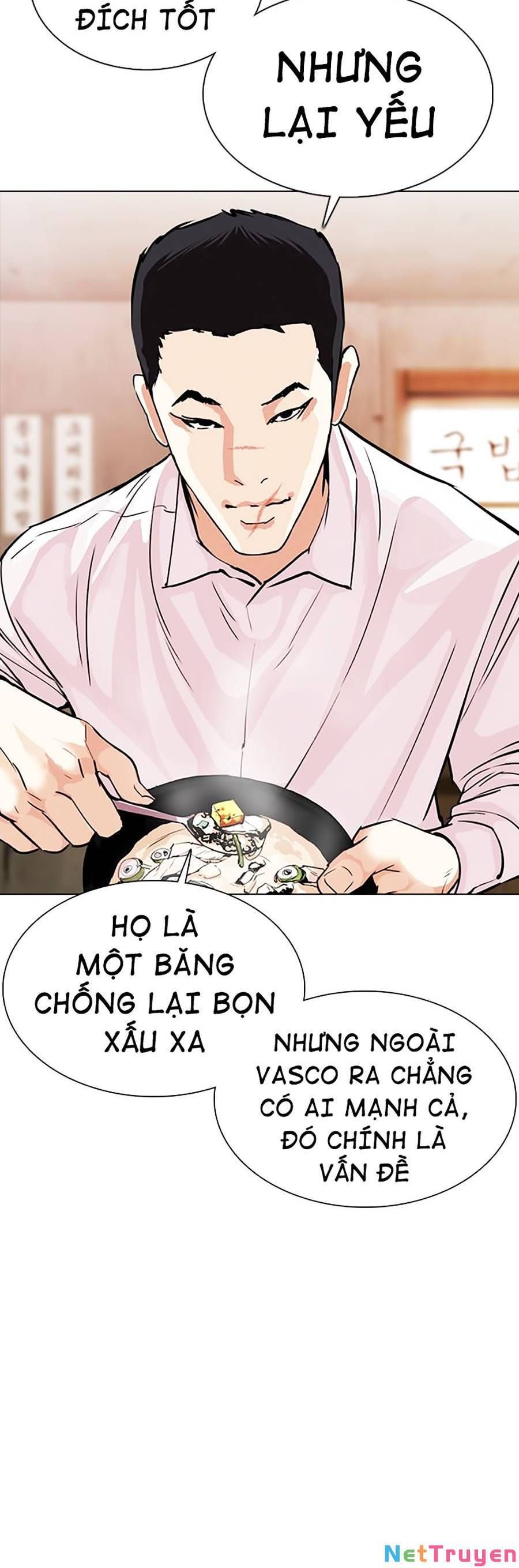 đọc truyện Hoán Đổi Diệu Kỳ Chương 364 ảnh 54 tại Truyện Dạ Ký