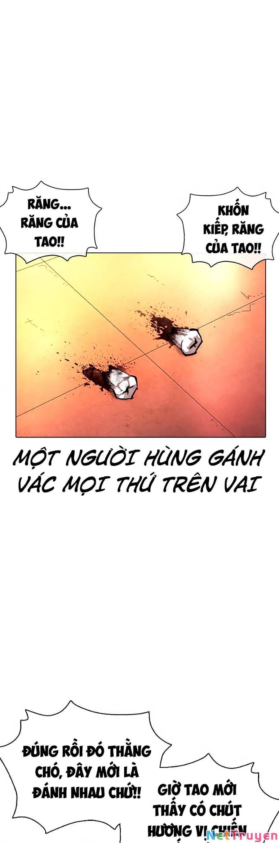 đọc truyện Hoán Đổi Diệu Kỳ Chương 364 ảnh 58 tại Truyện Dạ Ký