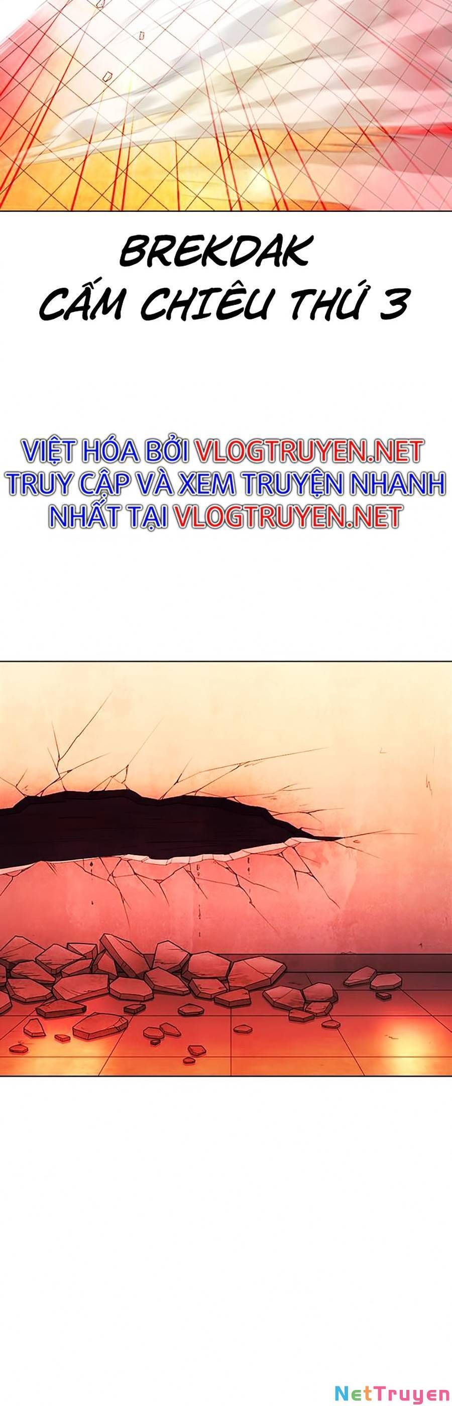 đọc truyện Hoán Đổi Diệu Kỳ Chương 364 ảnh 67 tại Truyện Dạ Ký