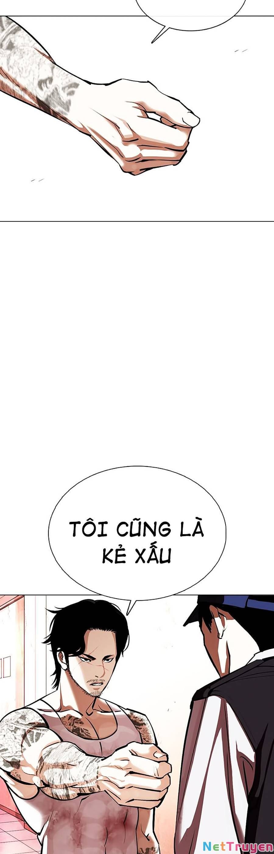 đọc truyện Hoán Đổi Diệu Kỳ Chương 364 ảnh 71 tại Truyện Dạ Ký