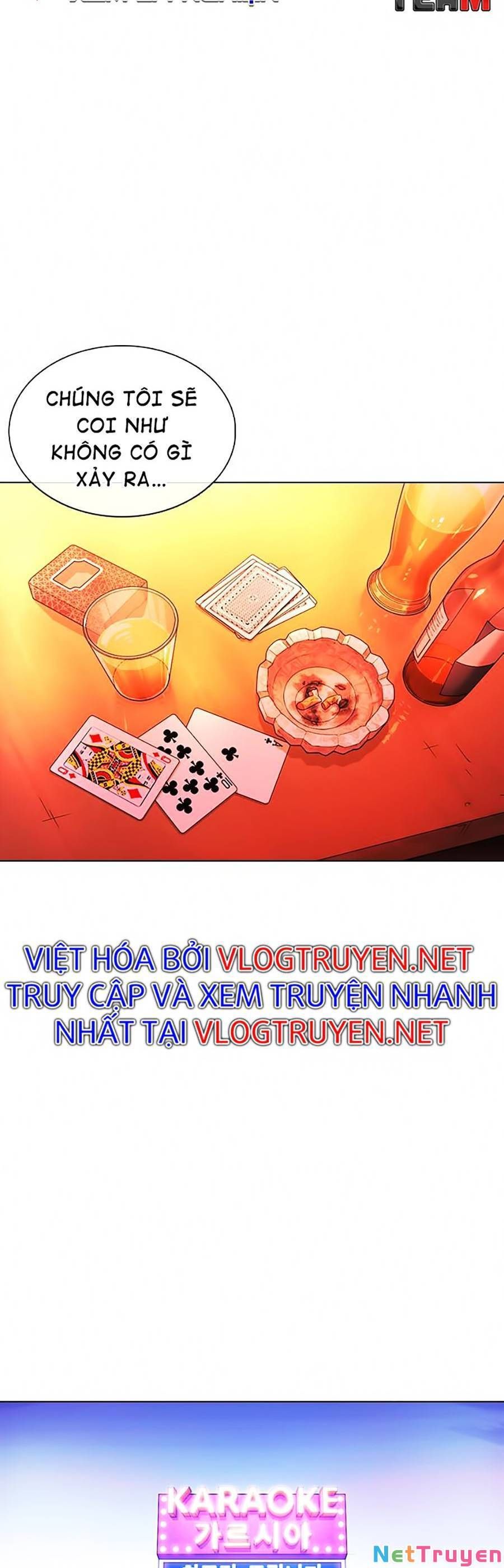 đọc truyện Hoán Đổi Diệu Kỳ Chương 364 ảnh 73 tại Truyện Dạ Ký