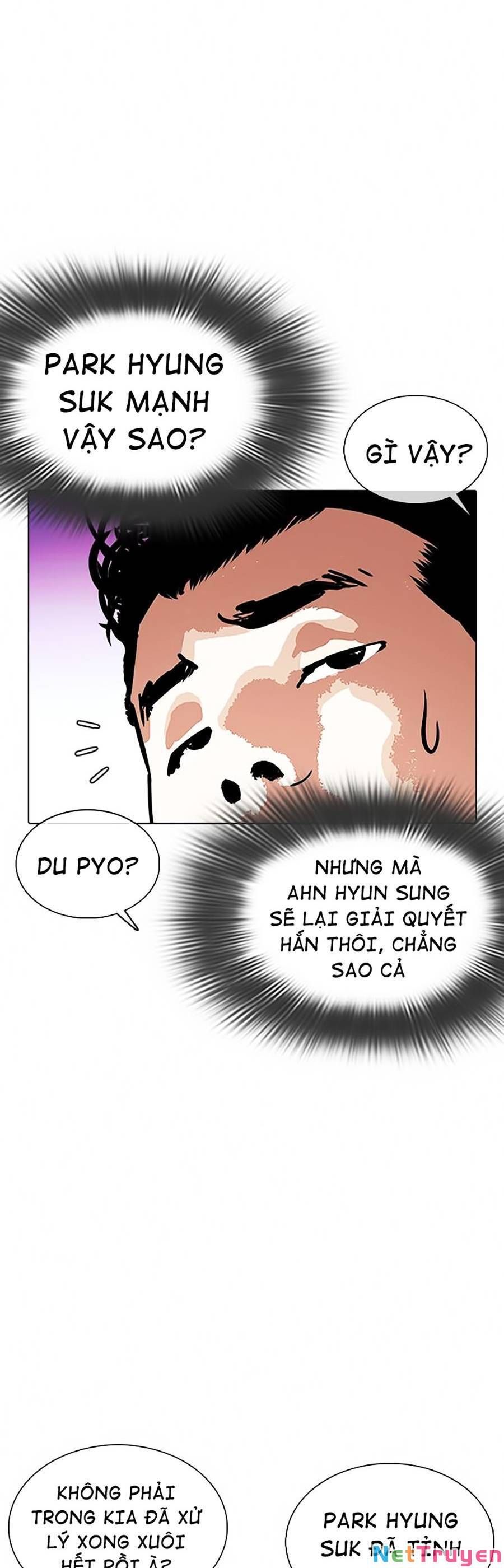 đọc truyện Hoán Đổi Diệu Kỳ Chương 364 ảnh 75 tại Truyện Dạ Ký