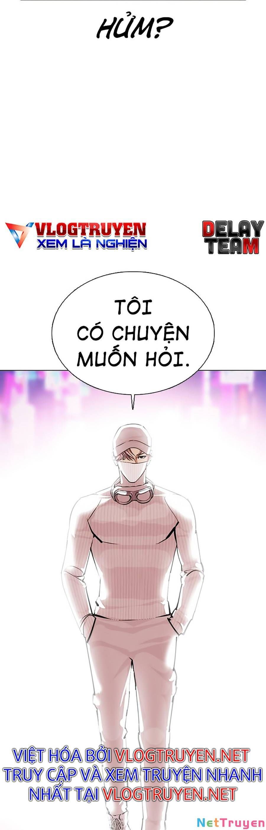 đọc truyện Hoán Đổi Diệu Kỳ Chương 364 ảnh 79 tại Truyện Dạ Ký