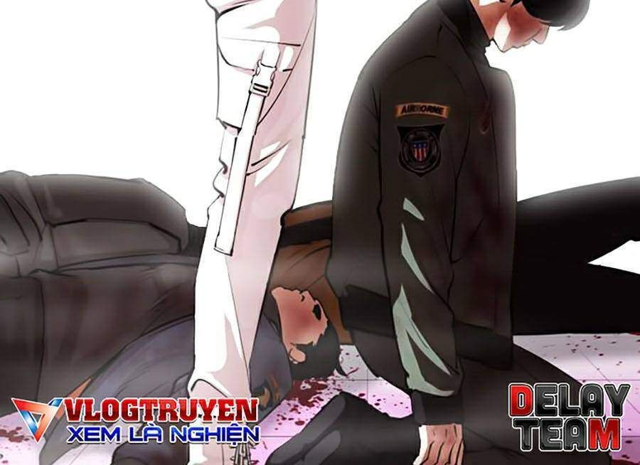 đọc truyện Hoán Đổi Diệu Kỳ Chương 365 ảnh 11 tại Thiên Thai Truyện