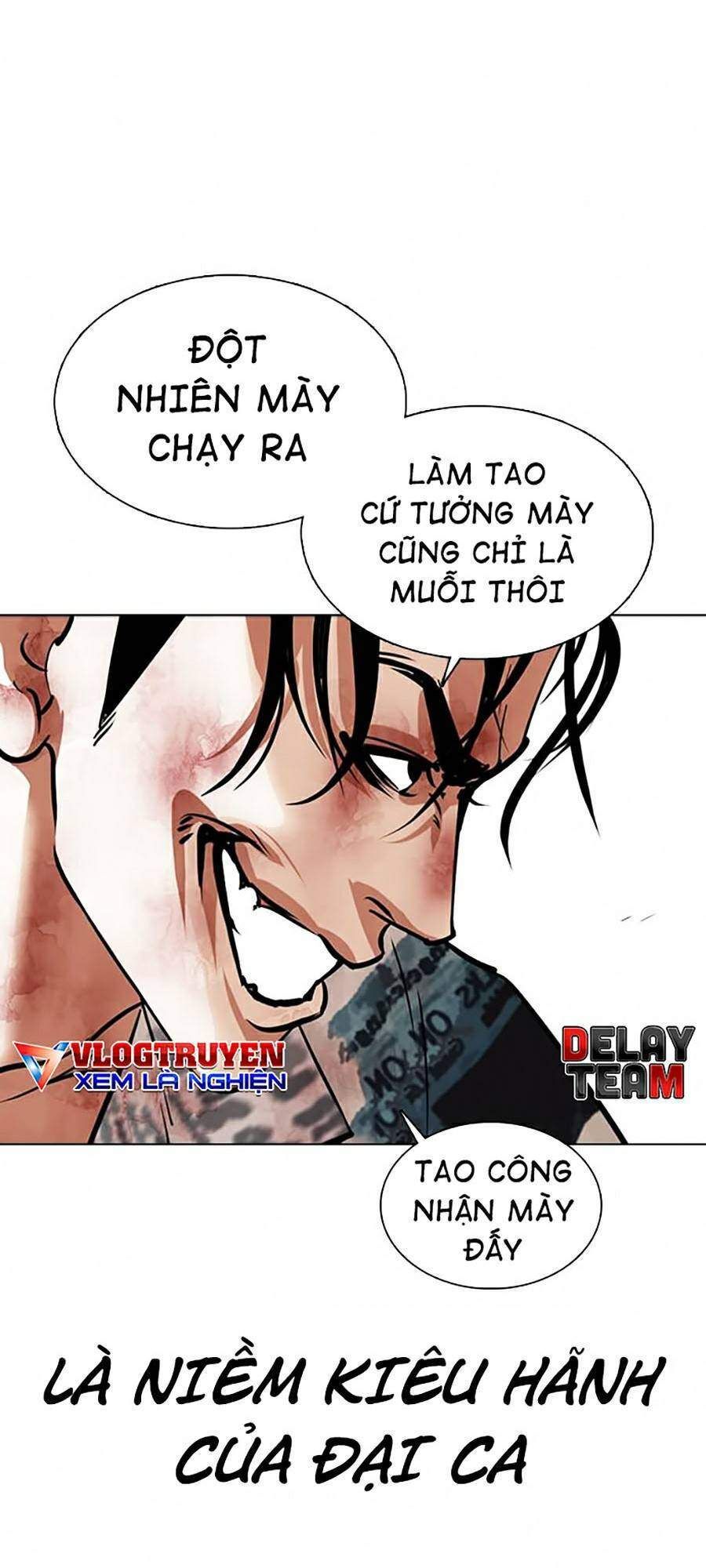 đọc truyện Hoán Đổi Diệu Kỳ Chương 365 ảnh 106 tại Thiên Thai Truyện