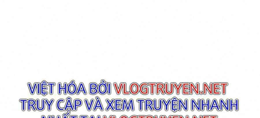 đọc truyện Hoán Đổi Diệu Kỳ Chương 365 ảnh 109 tại Thiên Thai Truyện