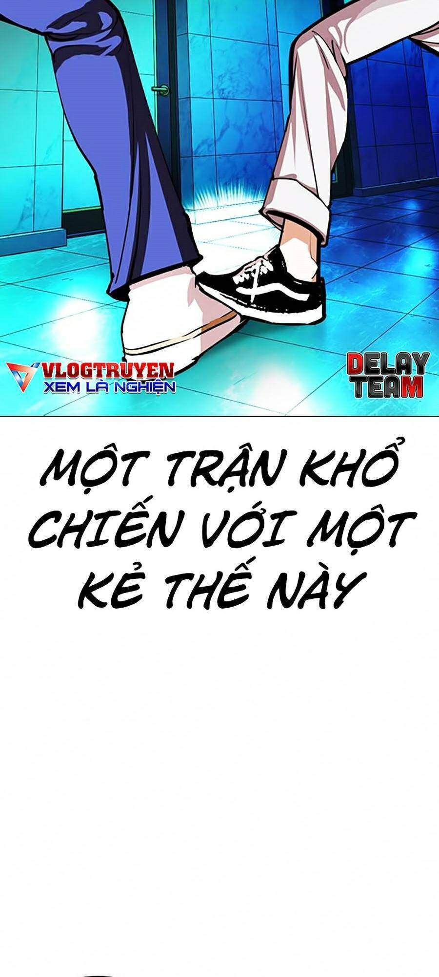 đọc truyện Hoán Đổi Diệu Kỳ Chương 365 ảnh 116 tại Thiên Thai Truyện