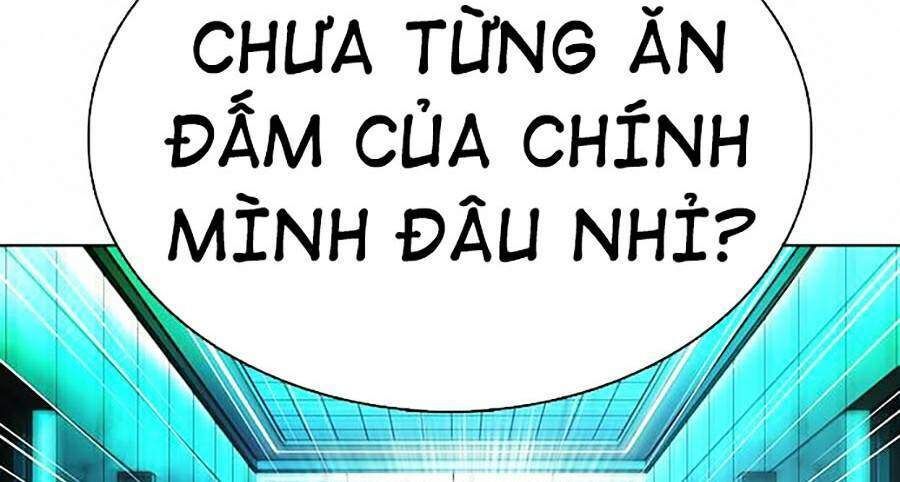 đọc truyện Hoán Đổi Diệu Kỳ Chương 365 ảnh 125 tại Thiên Thai Truyện