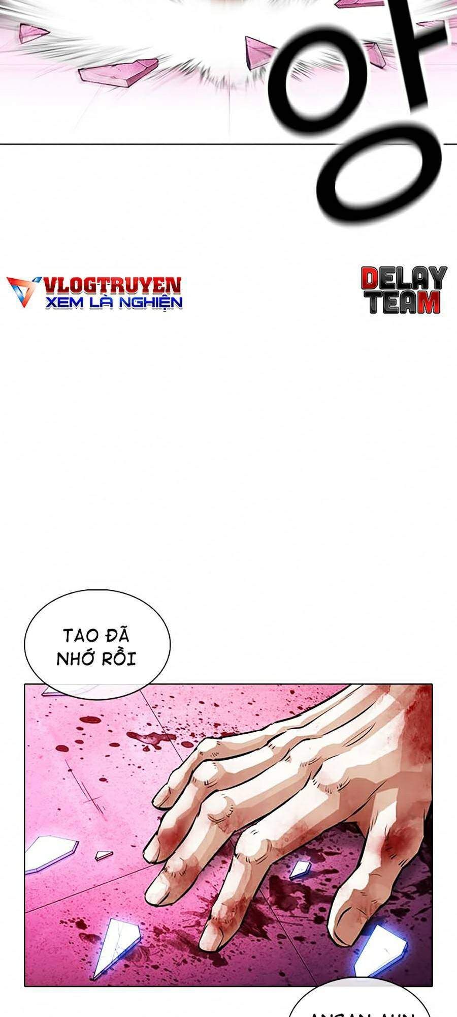 đọc truyện Hoán Đổi Diệu Kỳ Chương 365 ảnh 136 tại Thiên Thai Truyện